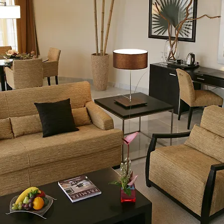 Senator Banus (adults Only) Estepona