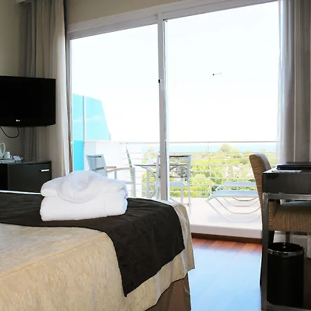 Senator Banus (adults Only) Hotel Estepona