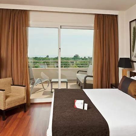 Senator Banus (adults Only) 5*
