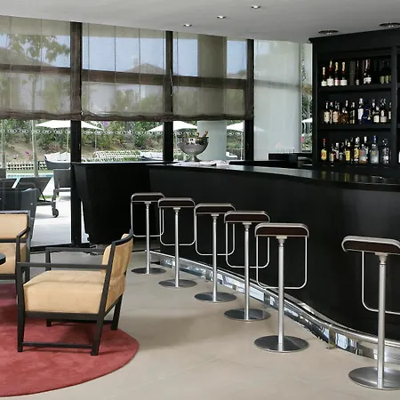 Senator Banus (adults Only) 5* Estepona