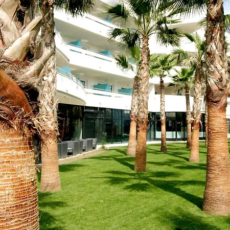 Hotel Senator Banus (adults Only) 5*